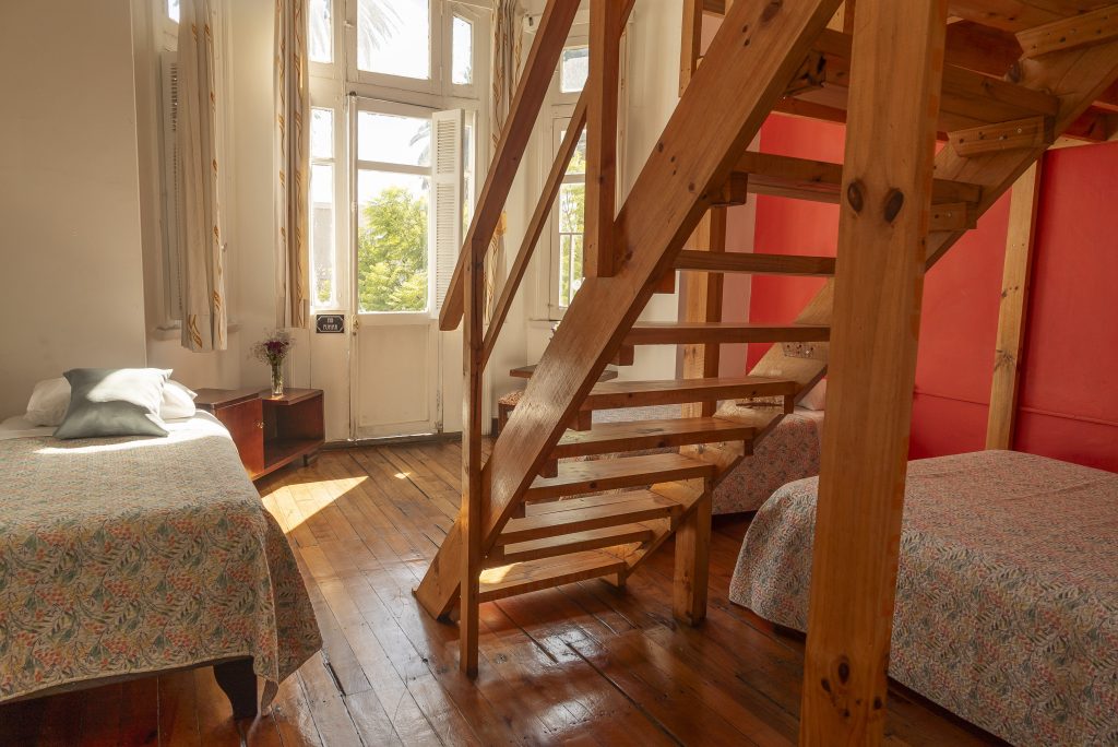 Loft