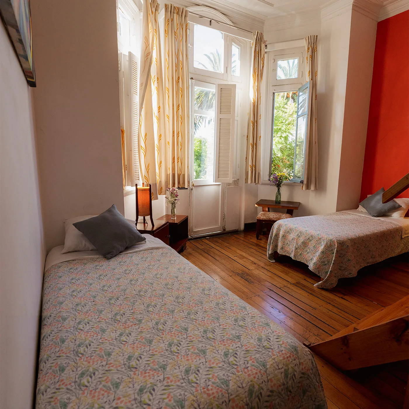 Loft — imagen 1