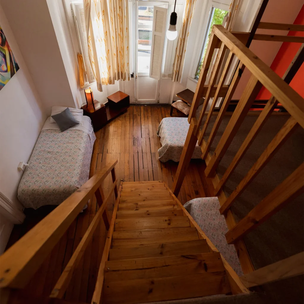 Loft