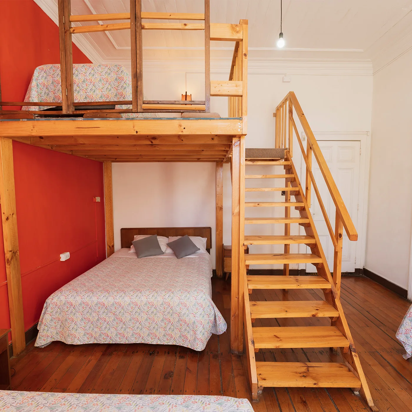Loft — imagen 4