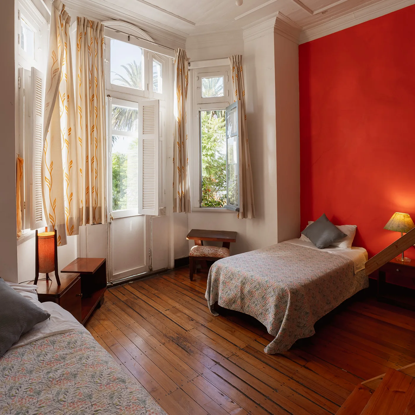 Loft — imagen 5