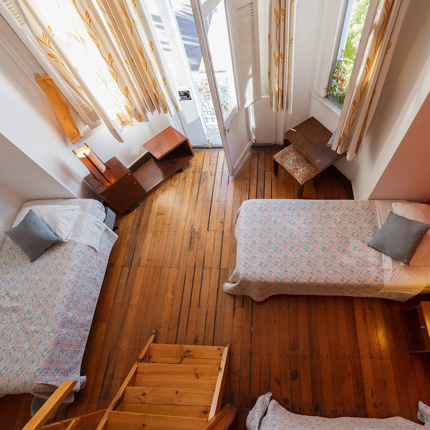 Loft — imagen 6