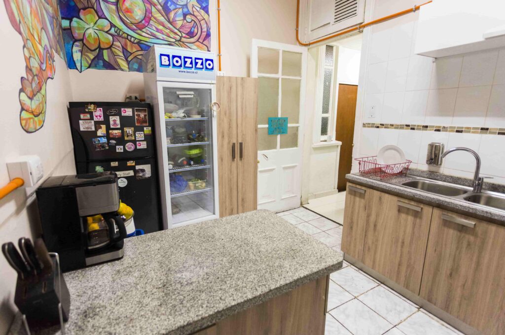 Cocina-min