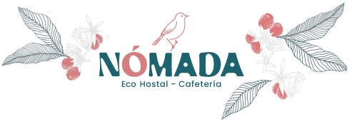 Nomada Eco Hostal
